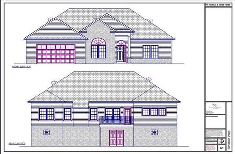 220 Ruby, Uniontown, PA 15401 photo 1