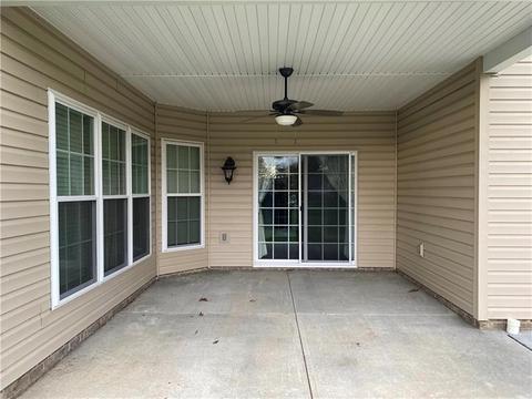 5012 Brahms Ct, Mars, PA 16046 photo 21