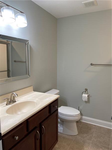5012 Brahms Ct, Mars, PA 16046 photo 18