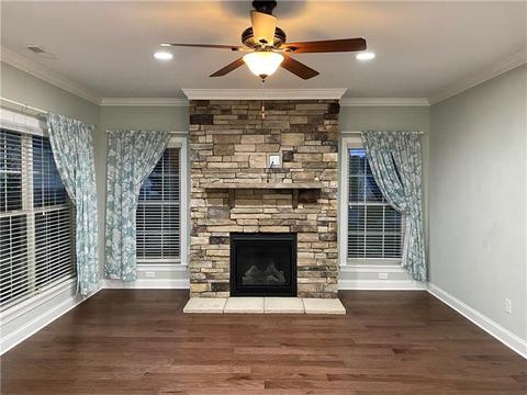 5012 Brahms Ct, Mars, PA 16046 photo 3