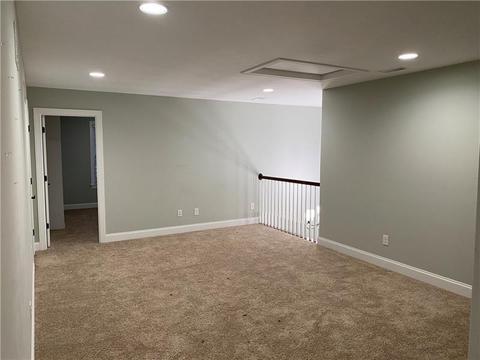 5012 Brahms Ct, Mars, PA 16046 photo 16