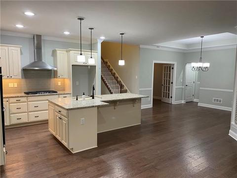 5012 Brahms Ct, Mars, PA 16046 photo 4