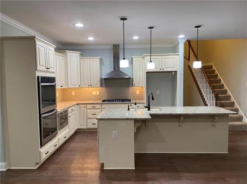 5012 Brahms Ct, Mars, PA 16046 photo 6
