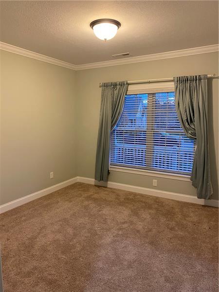 5012 Brahms Ct, Mars, PA 16046 photo 13