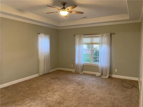 5012 Brahms Ct, Mars, PA 16046 photo 10