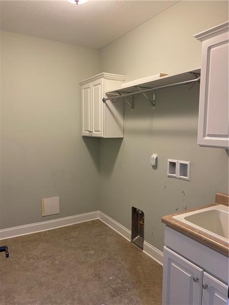 5012 Brahms Ct, Mars, PA 16046 photo 15