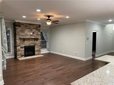 5012 Brahms Ct, Mars, PA 16046 photo 7