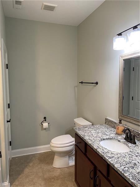 5012 Brahms Ct, Mars, PA 16046 photo 14