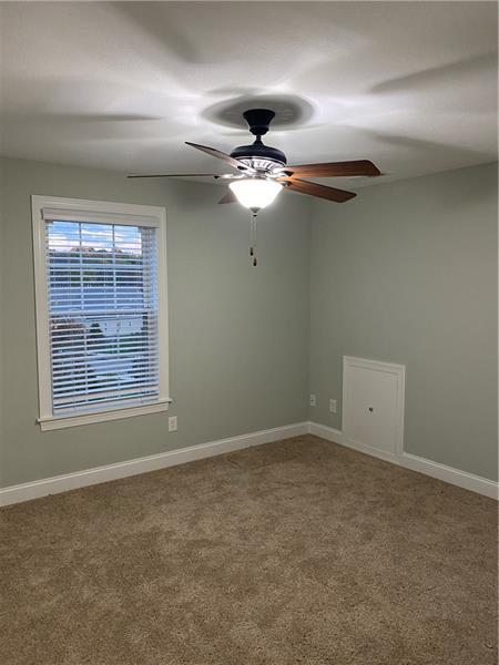 5012 Brahms Ct, Mars, PA 16046 photo 19