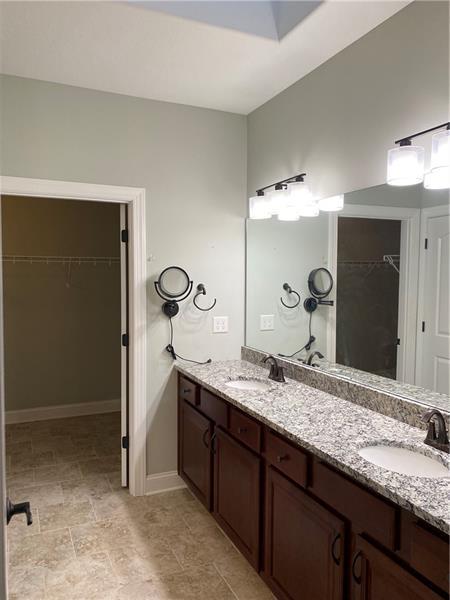 5012 Brahms Ct, Mars, PA 16046 photo 11