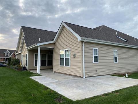 5012 Brahms Ct, Mars, PA 16046 photo 22