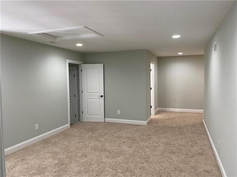 5012 Brahms Ct, Mars, PA 16046 photo 17