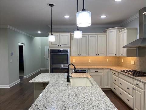 5012 Brahms Ct, Mars, PA 16046 photo 5