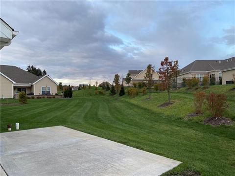 5012 Brahms Ct, Mars, PA 16046 photo 23