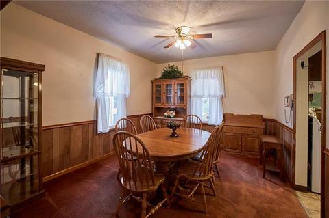334 Pine St, Ambridge, PA 15003 photo 6