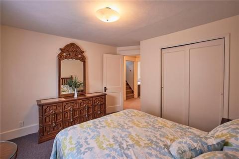 334 Pine St, Ambridge, PA 15003 photo 11