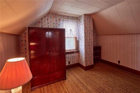 334 Pine St, Ambridge, PA 15003 photo 19