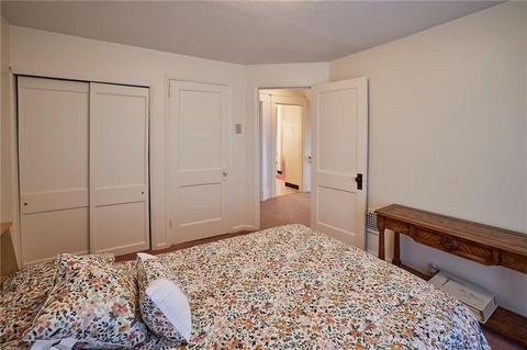 334 Pine St, Ambridge, PA 15003 photo 12