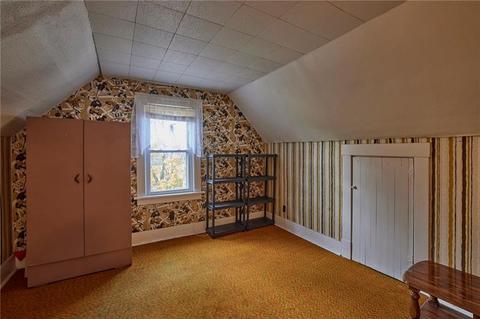 334 Pine St, Ambridge, PA 15003 photo 21