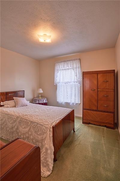 334 Pine St, Ambridge, PA 15003 photo 15