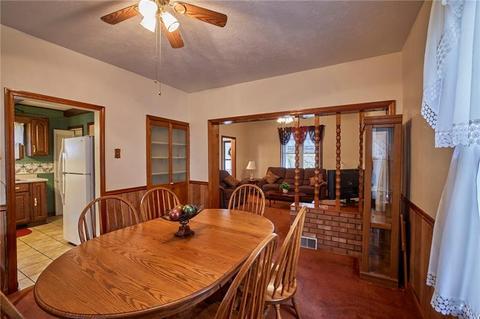 334 Pine St, Ambridge, PA 15003 photo 7