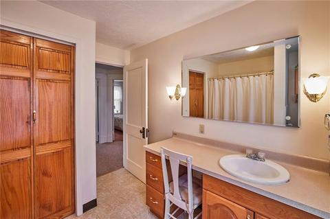 334 Pine St, Ambridge, PA 15003 photo 17