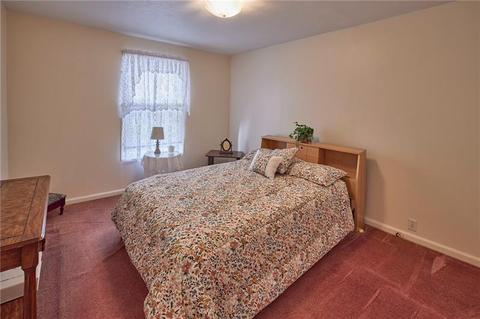 334 Pine St, Ambridge, PA 15003 photo 13