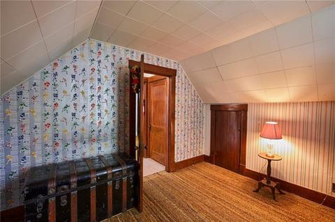 334 Pine St, Ambridge, PA 15003 photo 18