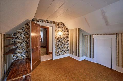 334 Pine St, Ambridge, PA 15003 photo 20
