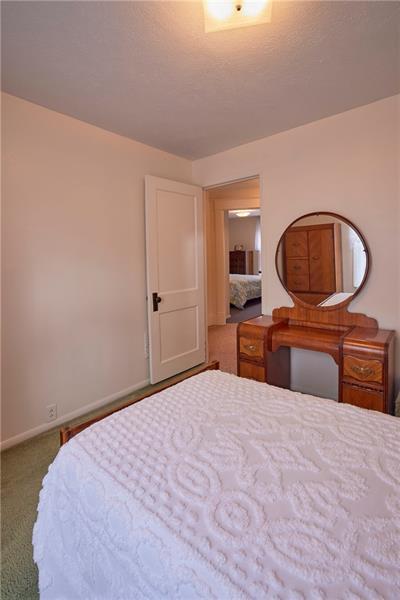 334 Pine St, Ambridge, PA 15003 photo 14