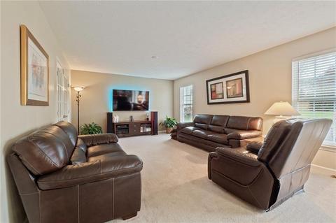 240 Cliffside Dr, Mars, PA 16046 photo 7