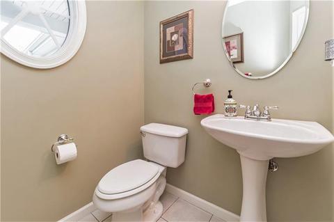 240 Cliffside Dr, Mars, PA 16046 photo 10