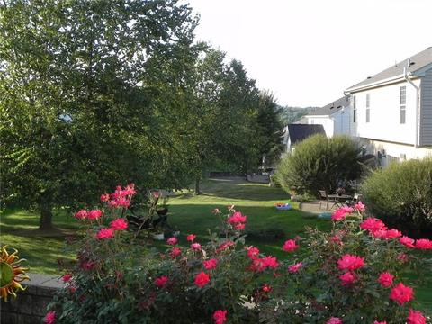 240 Cliffside Dr, Mars, PA 16046 photo 23