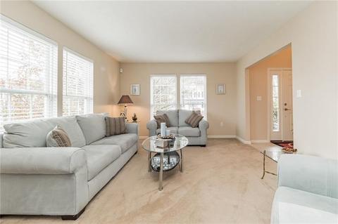 240 Cliffside Dr, Mars, PA 16046 photo 8