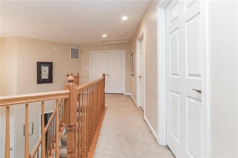 240 Cliffside Dr, Mars, PA 16046 photo 13