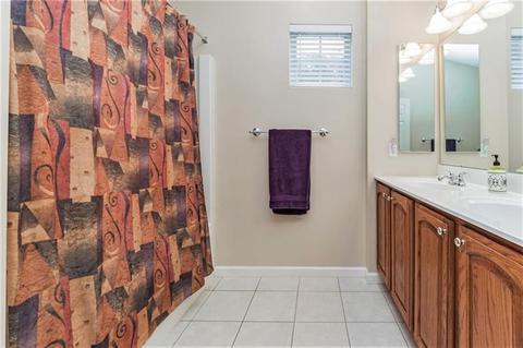 240 Cliffside Dr, Mars, PA 16046 photo 16