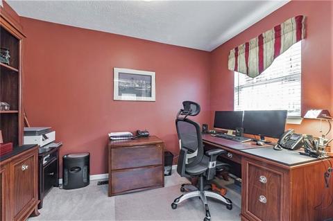 240 Cliffside Dr, Mars, PA 16046 photo 11