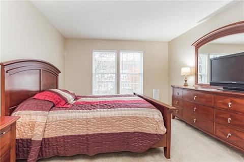 240 Cliffside Dr, Mars, PA 16046 photo 18