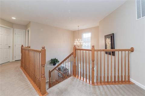 240 Cliffside Dr, Mars, PA 16046 photo 14