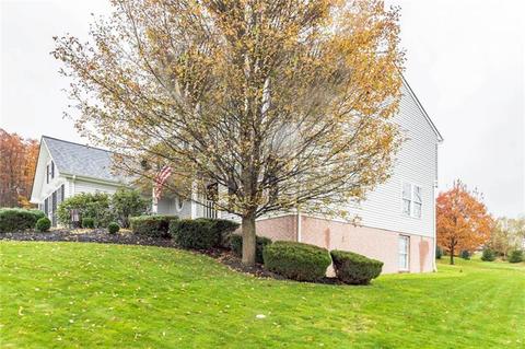 240 Cliffside Dr, Mars, PA 16046 photo 5