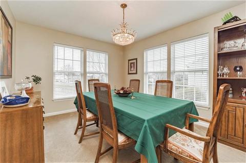 240 Cliffside Dr, Mars, PA 16046 photo 9