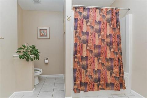 240 Cliffside Dr, Mars, PA 16046 photo 17