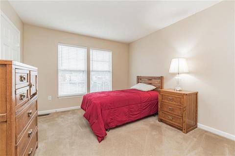 240 Cliffside Dr, Mars, PA 16046 photo 19