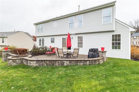 240 Cliffside Dr, Mars, PA 16046 photo 22