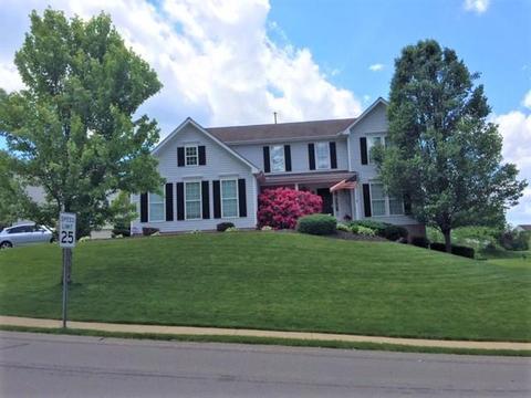 240 Cliffside Dr, Mars, PA 16046 photo 1