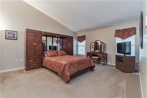 240 Cliffside Dr, Mars, PA 16046 photo 15