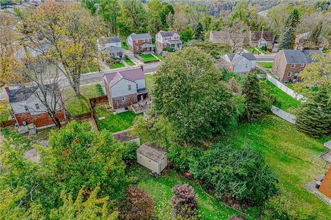 1110 Shadycrest Dr, Pittsburgh, PA 15216 photo 22