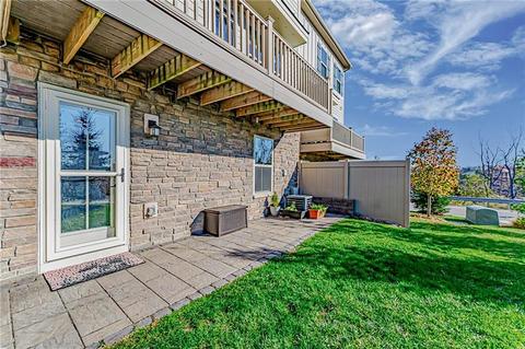 896 Beacon, Mccandless, PA 15237 photo 20