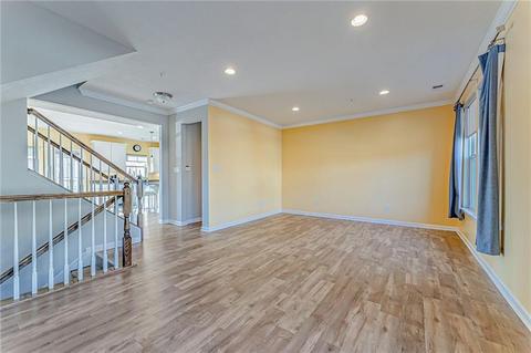 896 Beacon, Mccandless, PA 15237 photo 7