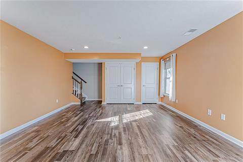 896 Beacon, Mccandless, PA 15237 photo 18